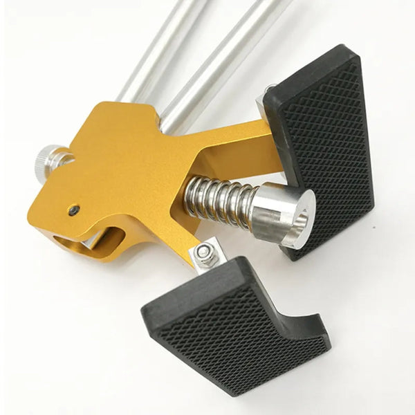 Car Dent Puller Kit Paintless Repair Suction Cup Set Dent Repair Kits & Tools