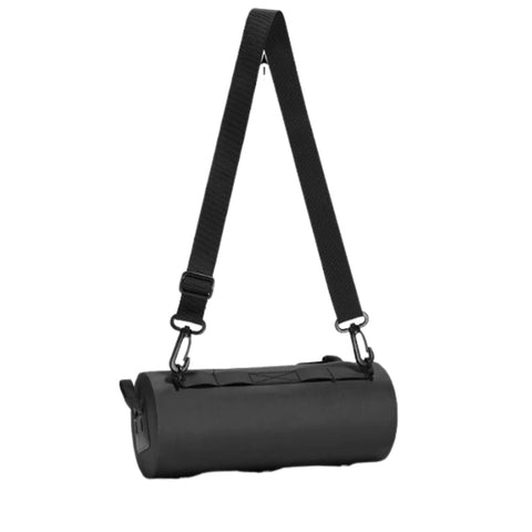 Handlebar Bag Multifunction Bicycle Frame Pannier And Shoulder Women's Bags & Handbags