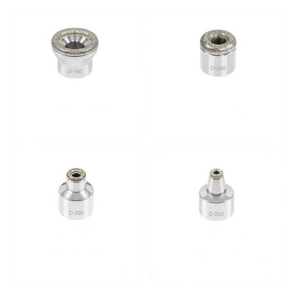 Diamond Microdermabrasion Blackhead Removal Facial Cleansing Device Facial Cleansing Devices