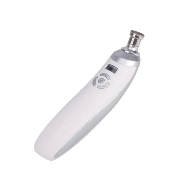 Diamond Microdermabrasion Blackhead Removal Facial Cleansing Device Facial Cleansing Devices