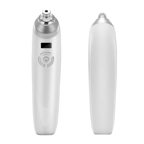 Diamond Microdermabrasion Blackhead Removal Facial Cleansing Device Facial Cleansing Devices