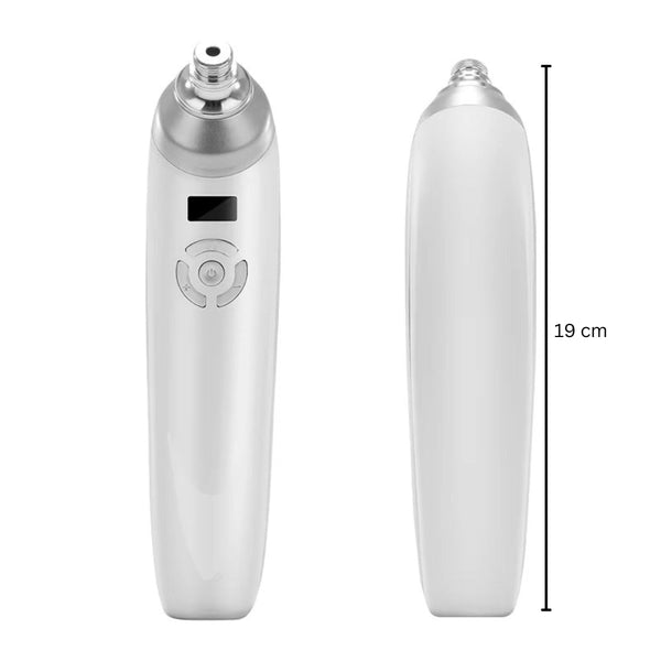 Diamond Microdermabrasion Blackhead Removal Facial Cleansing Device Facial Cleansing Devices