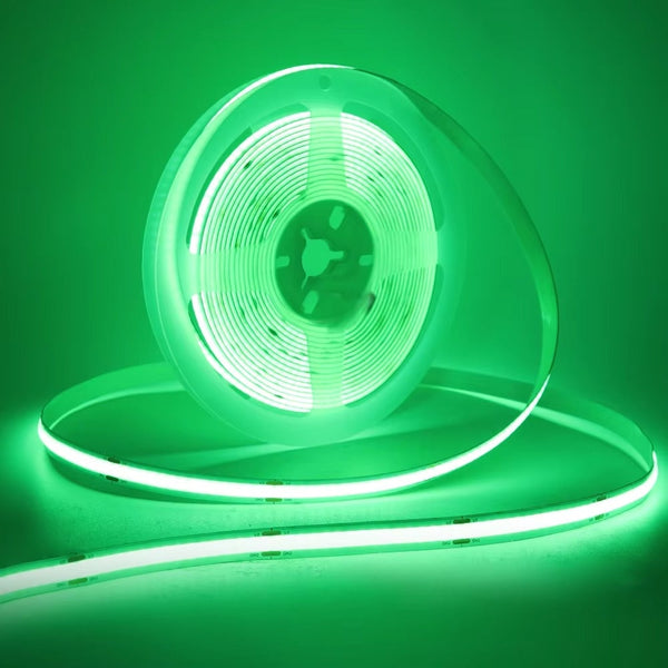 Led Strip 5V Motion Sensor Night Light Battery Powered Night Lights