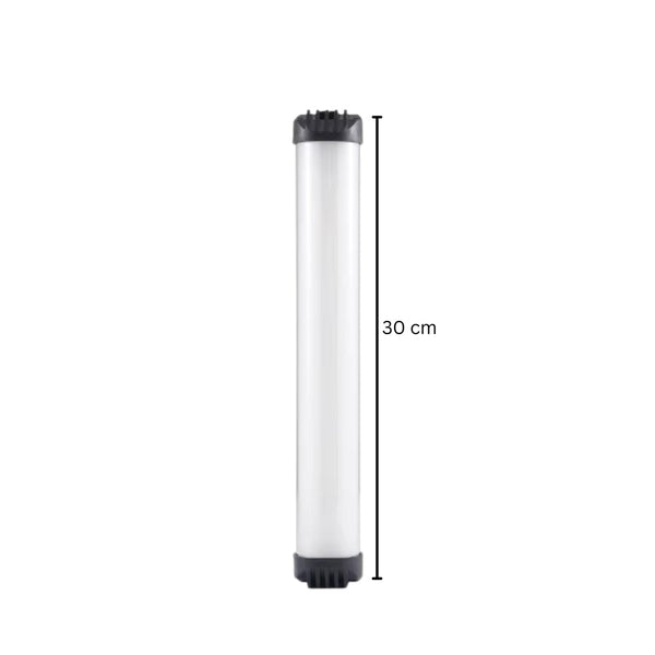 Handheld Rgb Led Stick Light For Photography Studio Selfie Lights