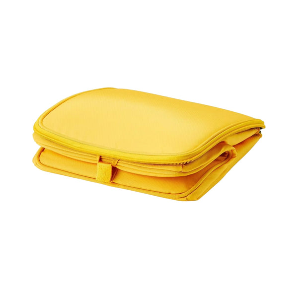 Japanese Insulated Large Capacity Picnic Cooler Lunch Bag Lunchboxes & Bags