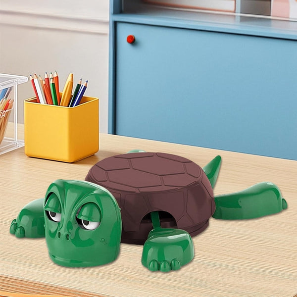 Panicked 3D Printed Funny Coaster Insulation Cup Pad Mug Holder Green Pram Cup Holders & Snack Trays