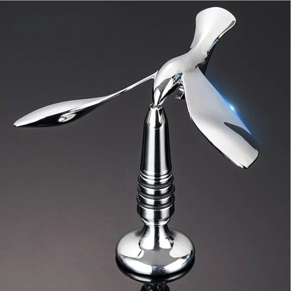 Multifunctional Flying Bird Balance Bottle Opener Corkscrews & Bottle Openers