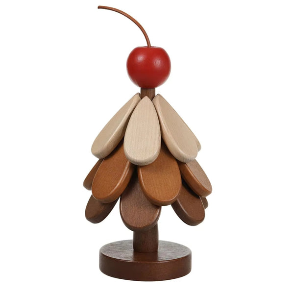 Heat Resistant Dining Table Mat For Pots And Home Decoration Placemats