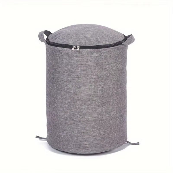 Large Detachable Quick Storage Game Mat Bucket Storage Bags
