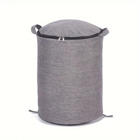 Large Detachable Quick Storage Game Mat Bucket Storage Bags