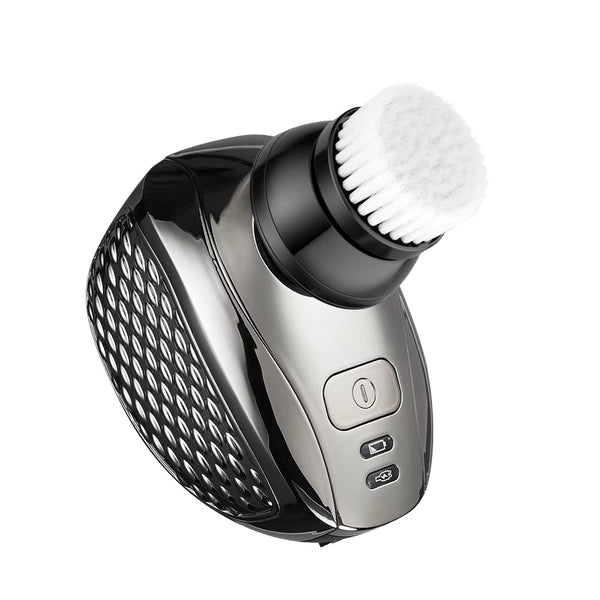 Grooming Kits Men Hair Beard Trimmer Electric Shaving Machine Rechargeable Clippers & Trimmers