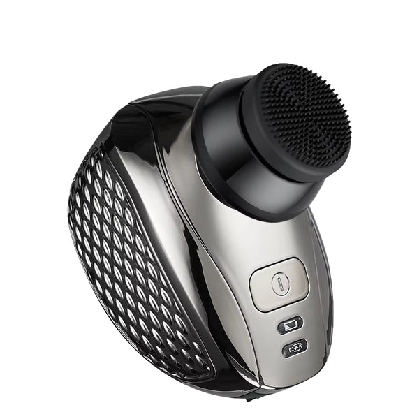 Grooming Kits Men Hair Beard Trimmer Electric Shaving Machine Rechargeable Clippers & Trimmers