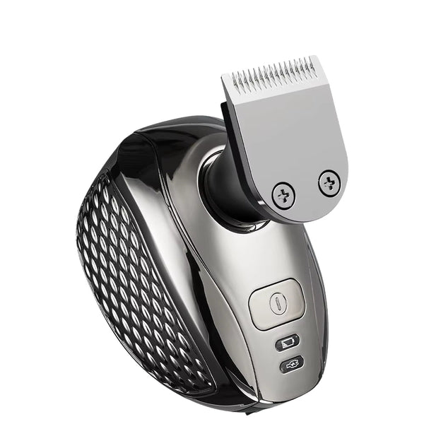 Grooming Kits Men Hair Beard Trimmer Electric Shaving Machine Rechargeable Clippers & Trimmers