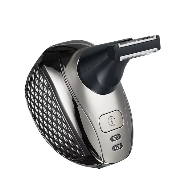 Grooming Kits Men Hair Beard Trimmer Electric Shaving Machine Rechargeable Clippers & Trimmers