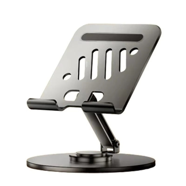 360 Tablet And Phone Stand Holder Mounts Stands & Holders