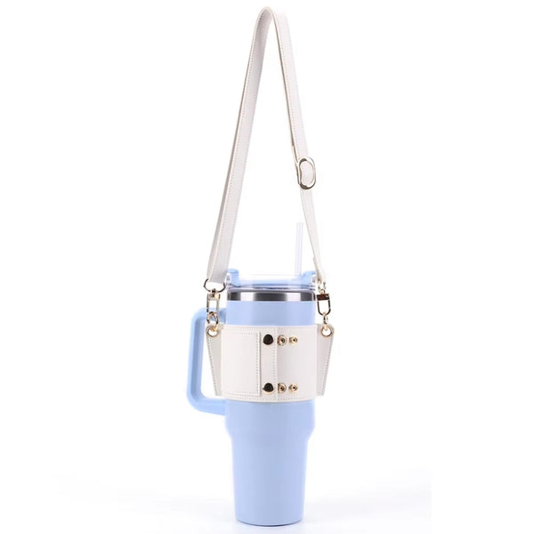 Water With Strap For Stanley Tumblers Water Carriers & Jerrycans