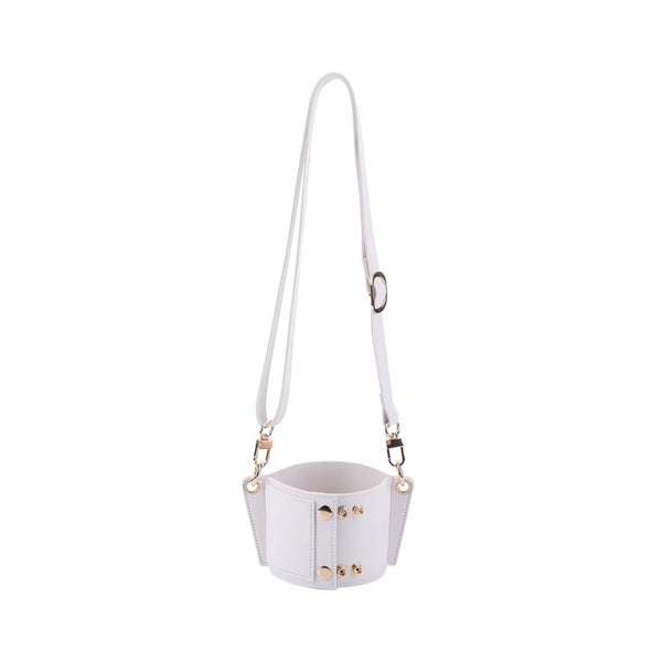 Water With Strap For Stanley Tumblers Water Carriers & Jerrycans