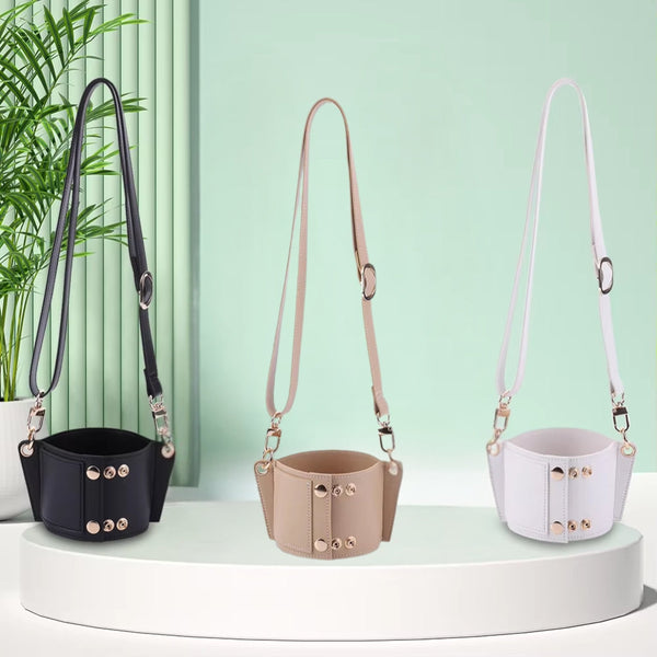 Water With Strap For Stanley Tumblers Water Carriers & Jerrycans