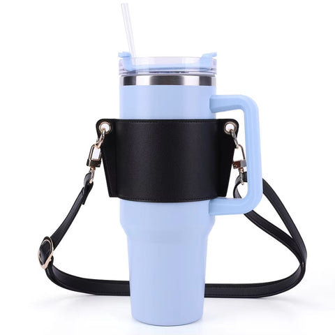 Water With Strap For Stanley Tumblers Water Carriers & Jerrycans