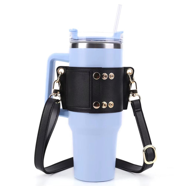 Water With Strap For Stanley Tumblers Water Carriers & Jerrycans