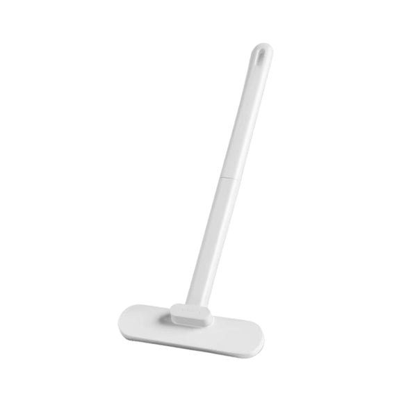 Mesh Screen Cleaner Brush For Dust And Mosquito Net Cleaning Cleaning Brushes