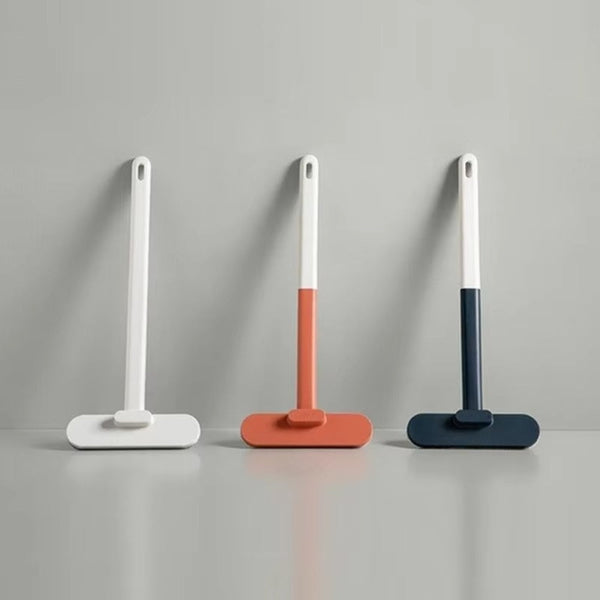 Mesh Screen Cleaner Brush For Dust And Mosquito Net Cleaning Cleaning Brushes