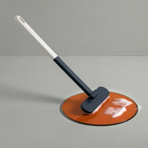 Mesh Screen Cleaner Brush For Dust And Mosquito Net Cleaning Cleaning Brushes