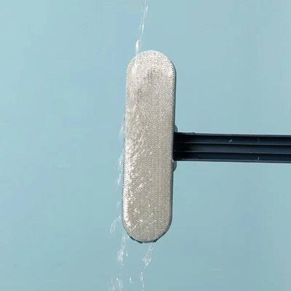 Mesh Screen Cleaner Brush For Dust And Mosquito Net Cleaning Cleaning Brushes