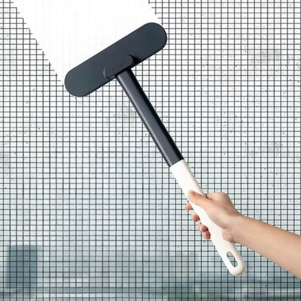 Mesh Screen Cleaner Brush For Dust And Mosquito Net Cleaning Cleaning Brushes