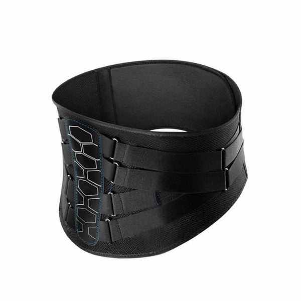 Lightweight Lumbar Support Belt With Soft Pad Other Orthopaedic Products