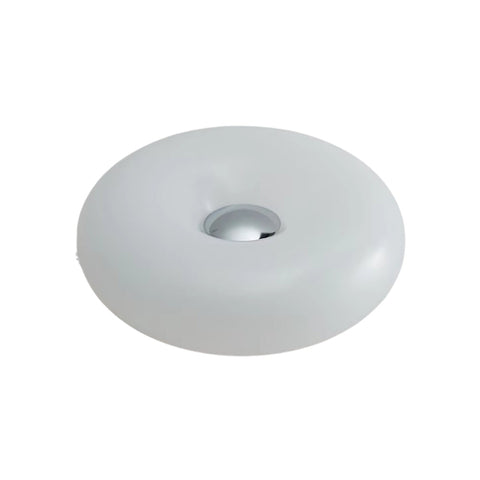 Donut Table Lamp With Usb Plug For Ambient Lighting Lamps