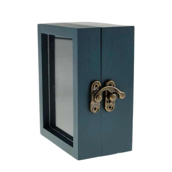 Set Of 60 Miniature Book Ornaments Seasonal Decorations