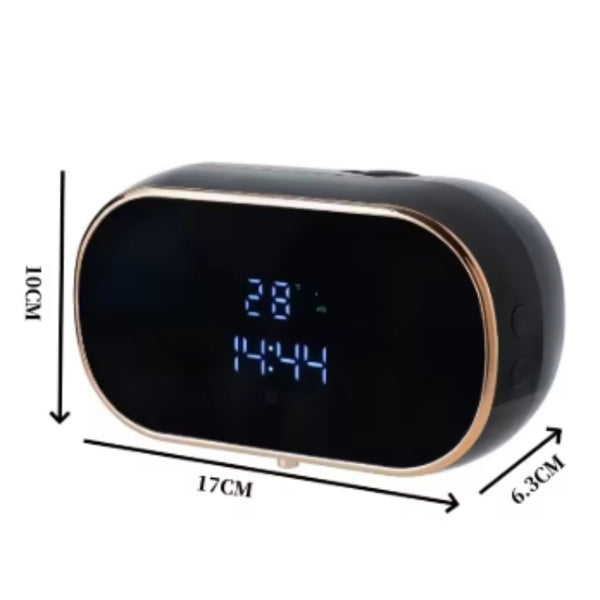 Automated Touchfree Soap Dispenser For Kitchen And Bathroom Soap Dishes & Dispensers