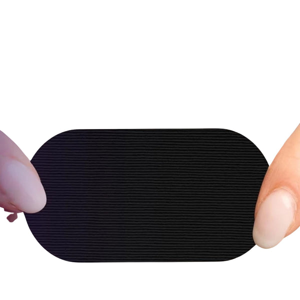 30Pcs Anti Snoring Sleep Mouth Tape Nasal Strips Medical Grade Other Sleeping Aids