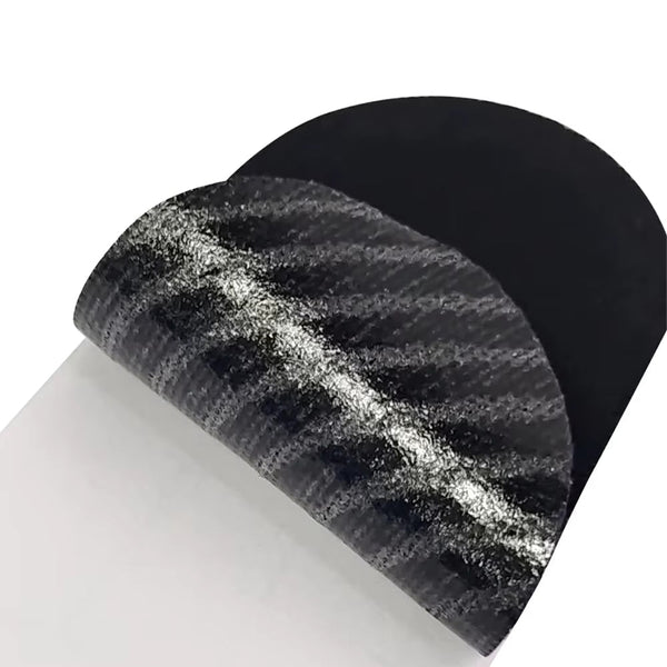 30Pcs Anti Snoring Sleep Mouth Tape Nasal Strips Medical Grade Other Sleeping Aids