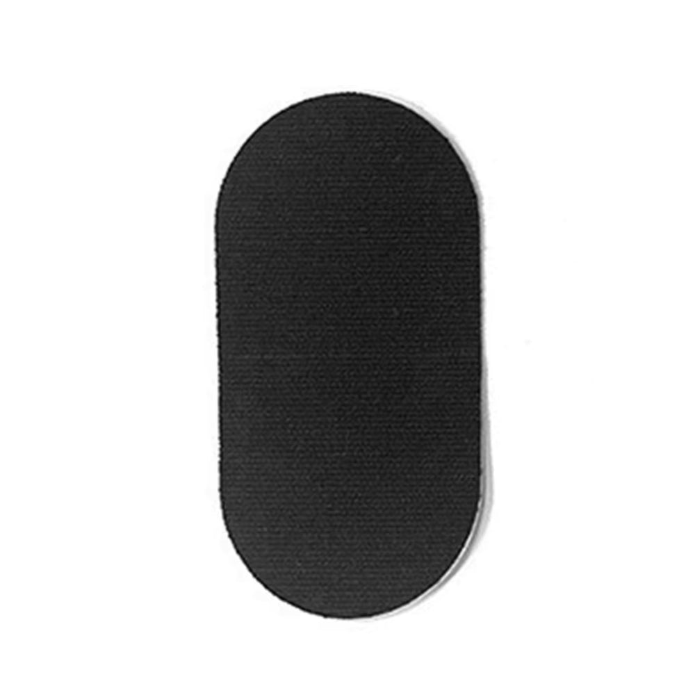 30Pcs Anti Snoring Sleep Mouth Tape Nasal Strips Medical Grade Other Sleeping Aids