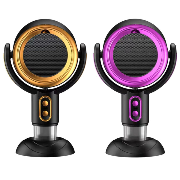 Range Hood Cooking Table Vent 2 Speed Exhaust Fan Air Purifier Rangehoods