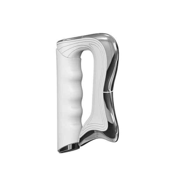 Electric Fascia Massager Microcurrent Vibration Massagers