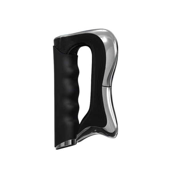 Electric Fascia Massager Microcurrent Vibration Massagers