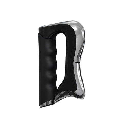 Electric Fascia Massager Microcurrent Vibration Massagers