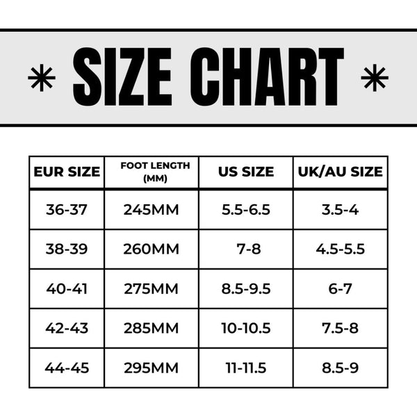 Foot Massage Reflexology Slippers Massagers