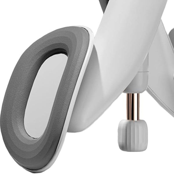 Hydraulic Leg & Pelvic Floor Trainer Thigh Exercisers