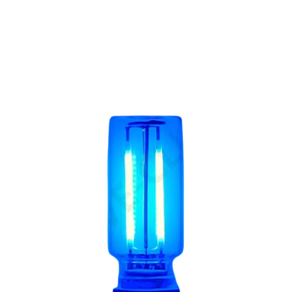 Usb Touch Control Led Night Light With Edison Filament Bulb For Diy Bedroom Decor Night Lights