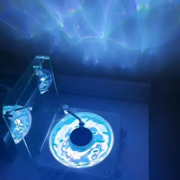 Bluetooth Audio Docks & Mini Speakers