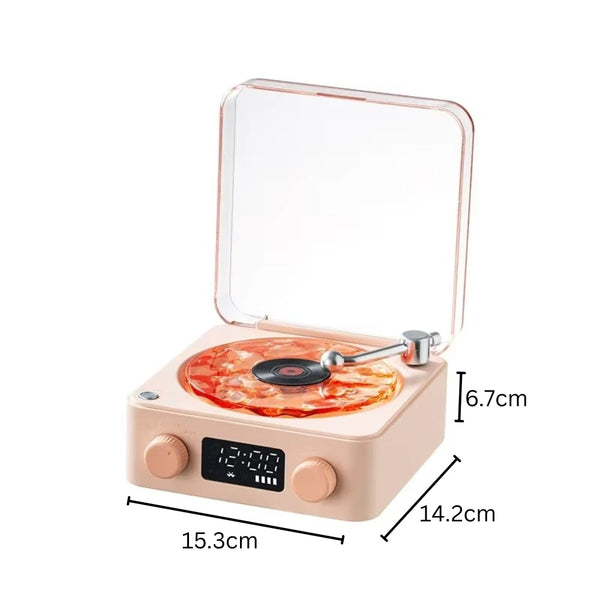 Bluetooth Audio Docks & Mini Speakers