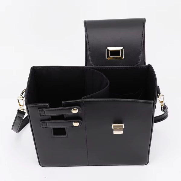 Crossbody Water Bottle Bag Women's Bags & Handbags