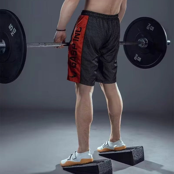 3Pcs Yoga Wedge Boards Yoga Props