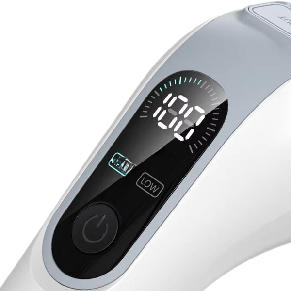 Cordless Electric Cleaning Brush With 7 Heads For Bathroom And Kitchen Cleaning Brushes