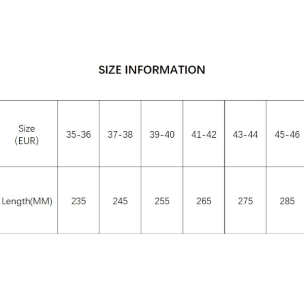 Arch Support Orthopedic Cushion Super Soft Massage Sport Insole Insoles & Shoe Inserts