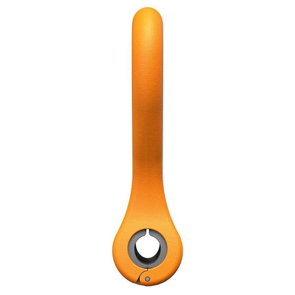 Dumbbell Clip Fitness Training Weights Handle Portable Exercise Equipment Kettlebells